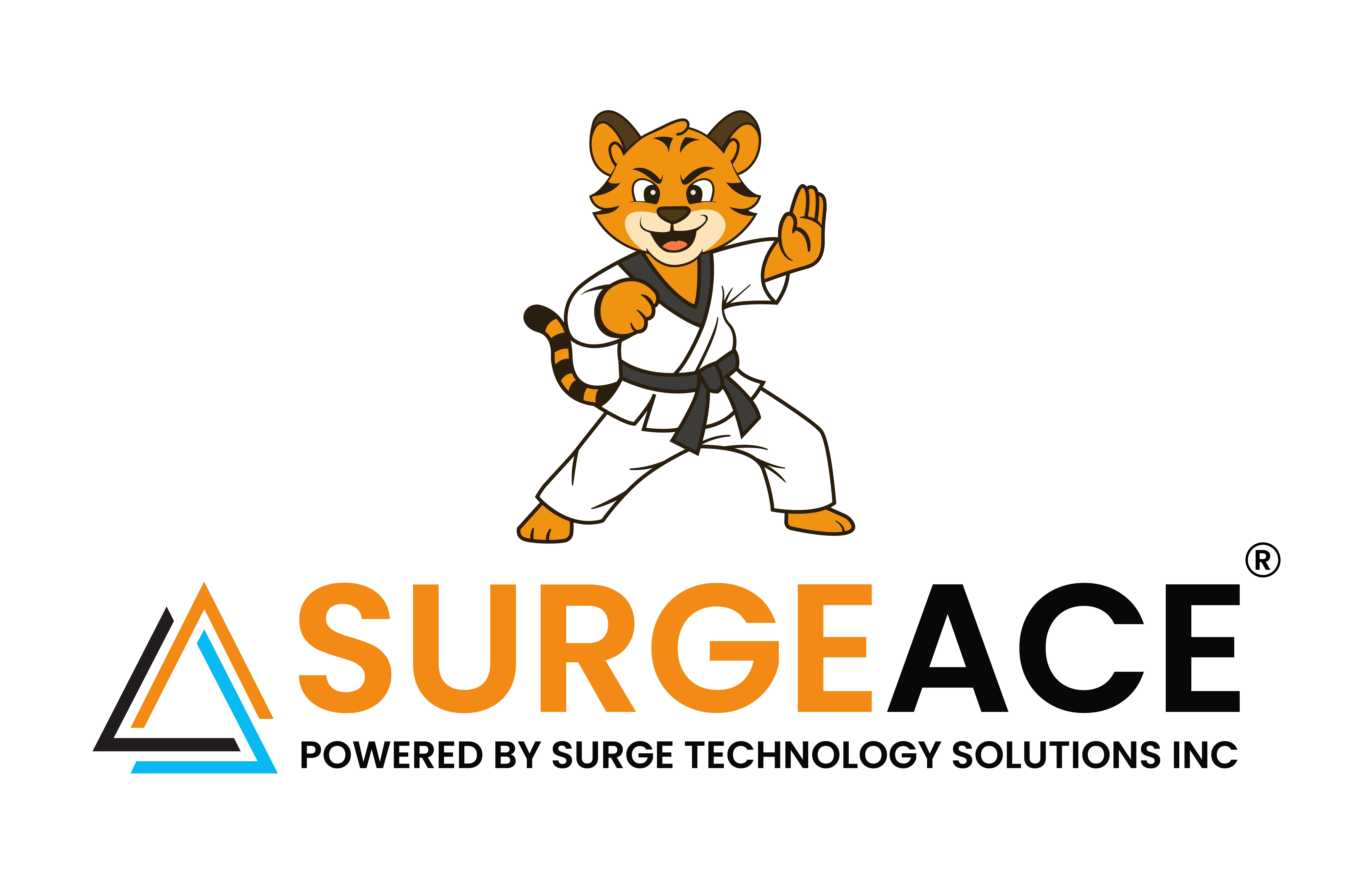 SurgeACE